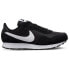 NIKE MD Valiant GS running shoes