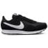 Фото #1 товара Кроссовки Nike MD Valiant GS