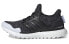 Adidas Ultraboost 4.0 "Nights Watch" EE3707 Running Shoes