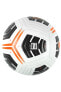 Фото #2 товара Футбольный мяч Nike Cu8047-101 Academy 3 No Futbol Topu