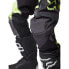 Фото #6 товара FOX RACING MX 180 Xpozr off-road pants