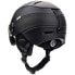 Фото #3 товара Meteor Holo 24960 ski helmet