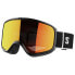 SALOMON Aksium 2.0 Ski Goggles