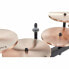 Sabian Crotales Set Low Octave 443