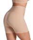 Фото #6 товара Белье Leonisa Compression Shaper Shorts