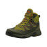 Фото #1 товара HELLY HANSEN Cascade Mid HT Hiking Boots