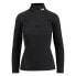 Фото #1 товара SOLL Morzine Long Sleeve Base Layer