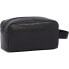 ფოტო #1 პროდუქტის TOMMY JEANS AM0AM12990 wash bag