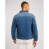 LEE Relaxed Rider denim jacket