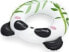 Фото #2 товара Bestway Bestway 36351 Kółko do pływania Panda 79cm x 85cm