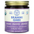 Brahmi Ghee, 5.3 oz (150 g)