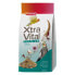 Фото #1 товара BEAPHAR Xtravital 500g food for large paragets