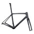 Фото #3 товара GIANT TCR Advanced SL Disc 2024 Road Frame