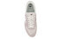 New Balance NB 996 WL996CI2 Classic Sneakers