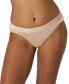 Фото #2 товара One Smooth U All-Over Smoothing Hi Cut Brief Underwear 2362