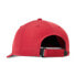 Фото #2 товара FOX RACING LFS Absolute Tech Cap