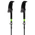 ASOLO Appoach Long DLX Poles