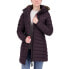 Фото #1 товара SUPERDRY Super Fuji jacket