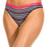 Фото #6 товара DIM PARIS D4C17 Cottron Stretch Panties 3 Units