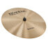 Istanbul Mehmet 20" Sizzle Flat Ride Tradition