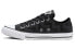 Фото #2 товара Кроссовки Converse Chuck Taylor All Star GLAM DUNK LOW TOP 565437C