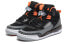Jordan Spizike GS 317321-080 Sneakers