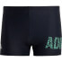 Фото #3 товара ADIDAS Lineage Boxer