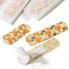 Фото #2 товара Pflasterstrips für Kinder, 20 St