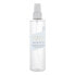 Фото #1 товара Byblos Ghiaccio 250 ml körperspray für Frauen