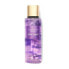 Фото #2 товара Victoria's Secret Love Spell Body Mist