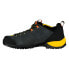 Фото #4 товара KAYLAND Alpha Goretex approach shoes