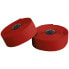 MASSI Ribbon Summer Cork handlebar tape