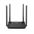 Фото #3 товара ASUS Rt-Ax53U Wireless Router Gigabit Ethernet Dual-Band - Router - WLAN