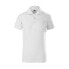 Malfini Pique Polo Jr T-shirt MLI-22200