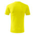 Фото #2 товара Футболка мужская Malfini Classic New M T-shirt MLI-13296