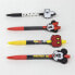 CERDA GROUP Mickey Pen 4 Units