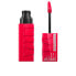 SUPERSTAY VINYL INK liquid lipstick #45-capricious