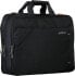 Torba Addison Technology Trinity 14.1" (305014)