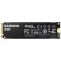 Samsung 980 PRO Series NVMe SSD, PCIe 4.0 M.2 Typ 2280 - 2 TB - фото #5