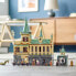 Фото #18 товара Конструктор LEGO Hogwarts Комната ужасов 76389 - набор деталей (1176 штук)