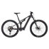 FOCUS Vam² SL 9.9 29´´ MTB electric bike