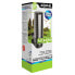 AQUAEL 113613 Indoor Aquarium Filter