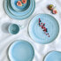 Фото #3 товара Тарелки handmade like. by Villeroy & Boch Crafted 6 шт.