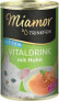 Фото #1 товара MIAMOR VITALDRINK Z KITTEN 135ml /24