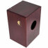 Фото #5 товара DG De Gregorio Spirit Deluxe Cajon