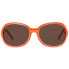 Очки MORE & MORE MM54526-52330 Sunglasses