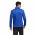 Фото #10 товара Рубашка с длинным рукавом мужская Adidas Core 18