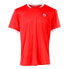 Фото #1 товара SERGIO TACCHINI Club Tech short sleeve T-shirt