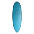 G&S SURFBOARDS Drone 2 Egg 6´0 PU Nº20960 Surfboard - фото #2