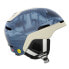 Фото #2 товара POC Obex BC MIPS Hedvig Wessel Ed helmet